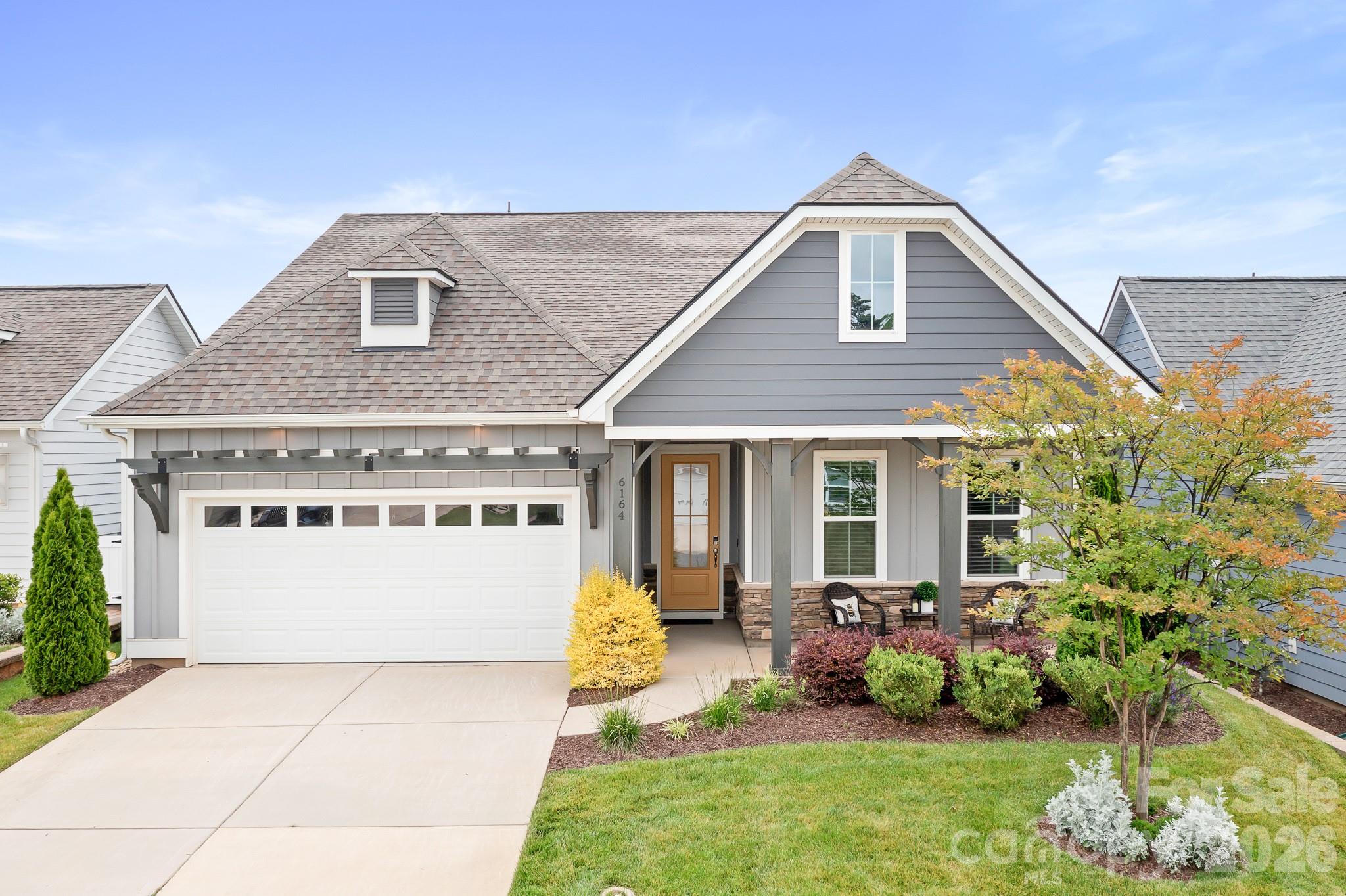 6164 Pier, Denver, NC — property listing photo 1