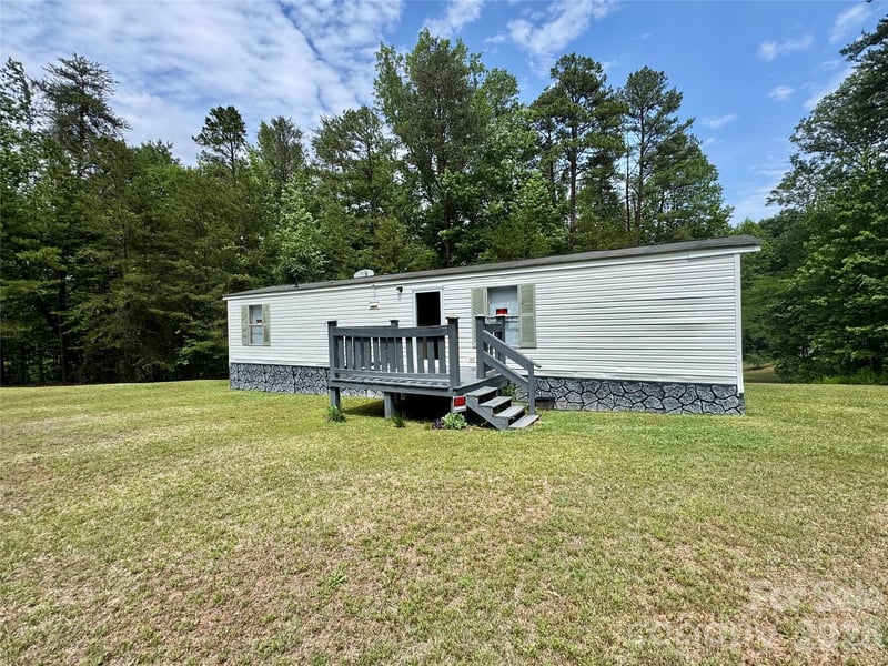 2315 Alexis Lucia Road, Stanley, NC - 2 beds, 1 bath, 672 sqft - $130,000