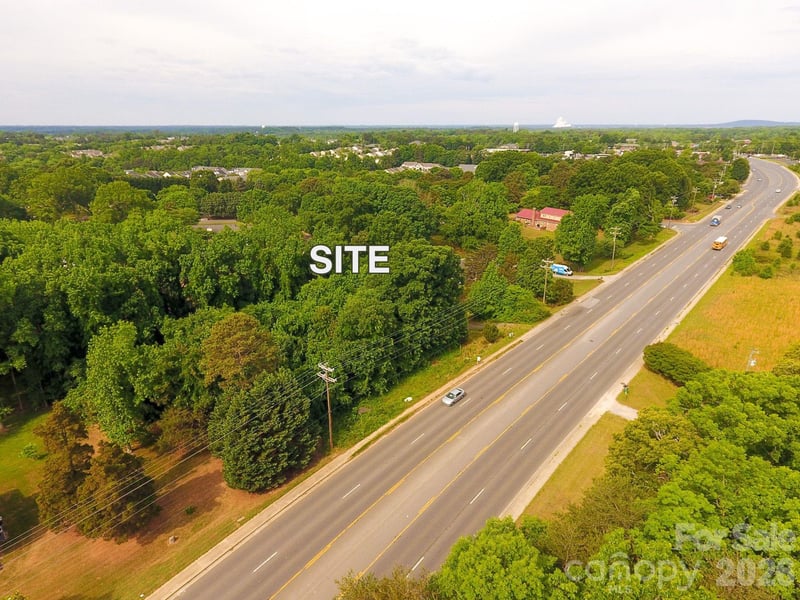 1527 Gold Hill Road, Fort Mill, SC -  - $225,000