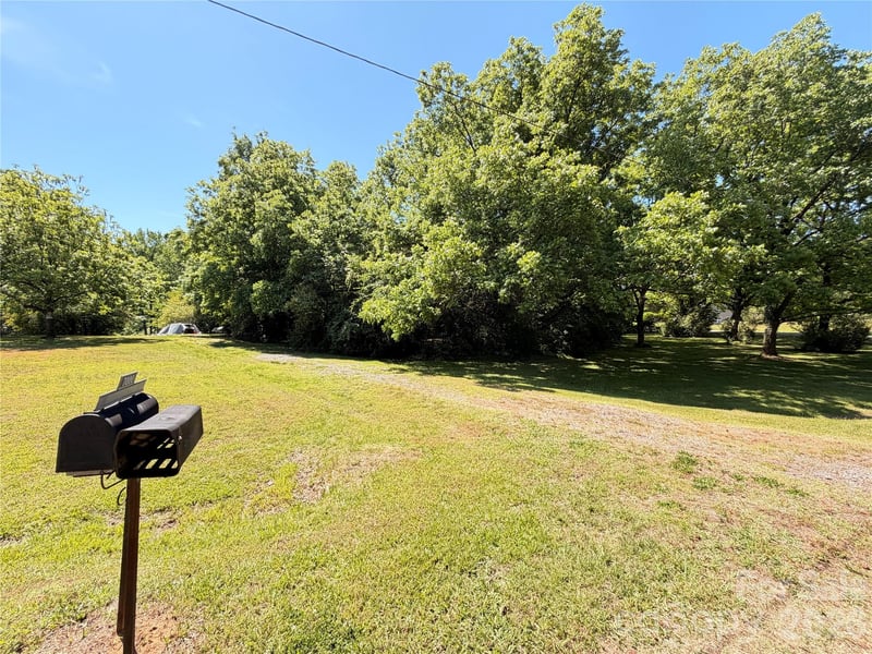 7000 Ridge Lane Road, Charlotte, NC -  - $365,000