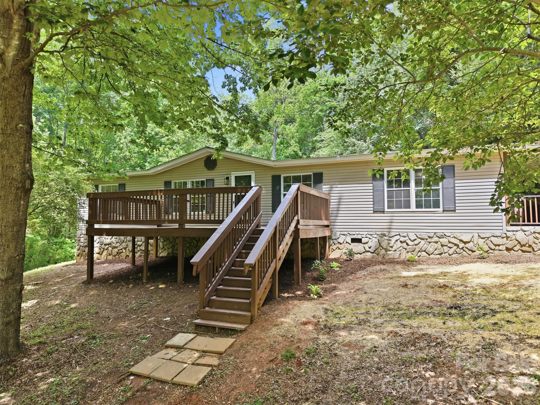4392 Valley Trail, Morganton, NC. property listing photo