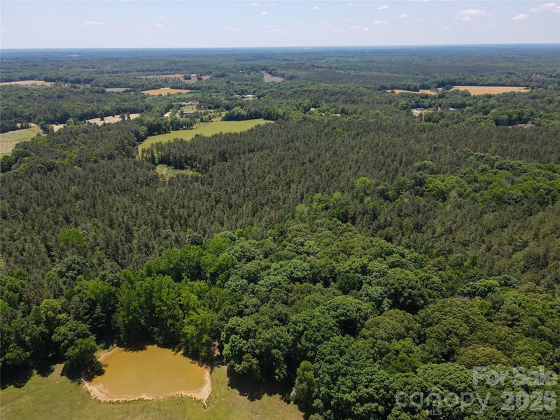 2597 N Rocky River Road, Lancaster, SC -  - $1,499,000
