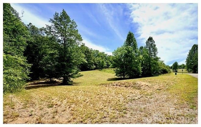 0 Shady Bark Lane Apt 46, Rutherfordton, NC -  - $31,500