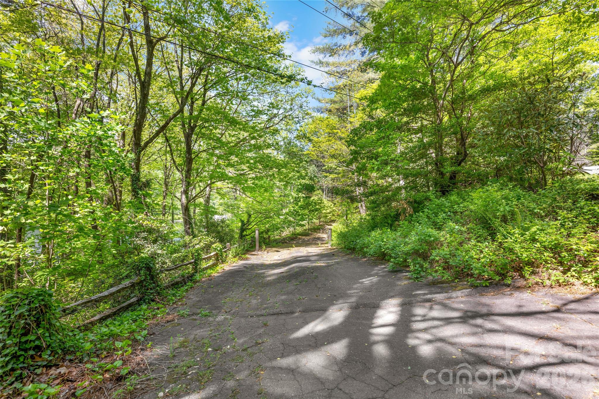 1923 Cold Mountain Road, Lake Toxaway, NC. property listing photo