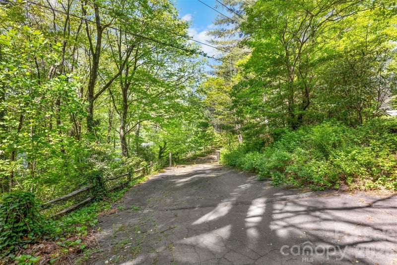 1923 Cold Mountain Road, Lake Toxaway, NC -  - $4,250,000