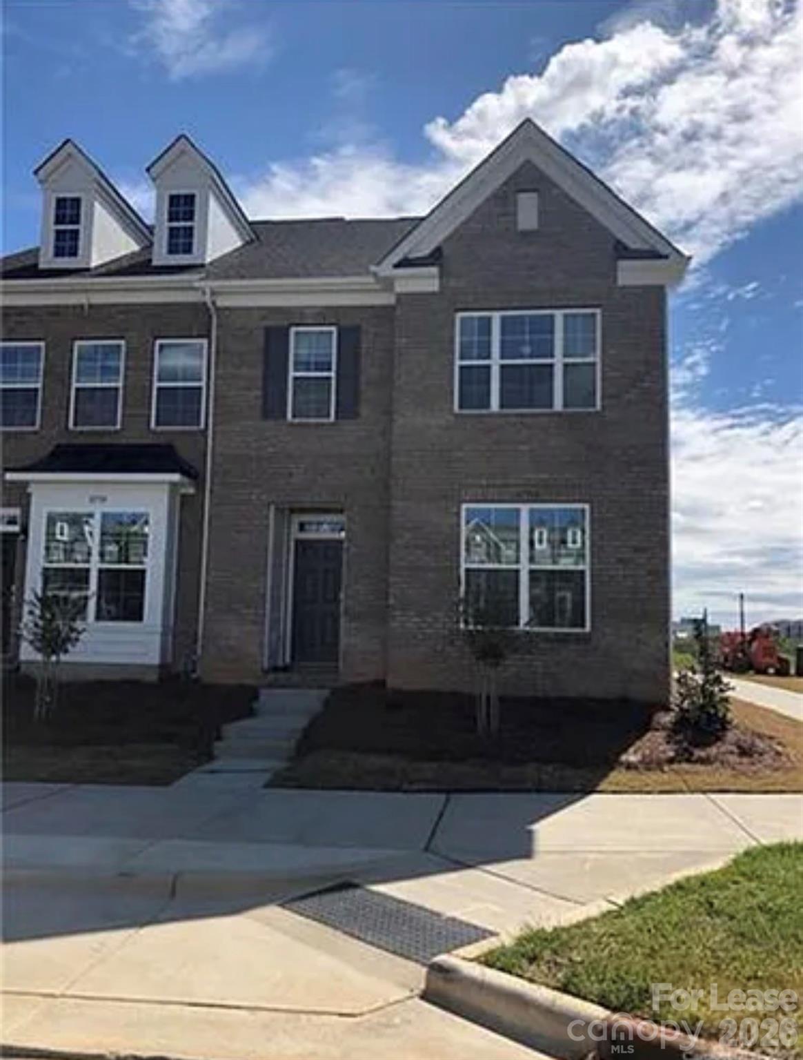 11714 Red Rust, Charlotte, NC. property listing photo