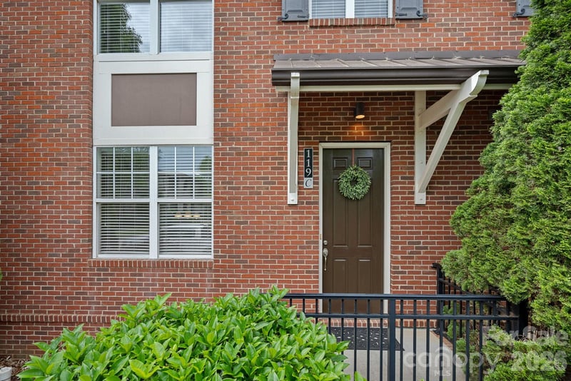 119 Steinbeck Way C, Mooresville, NC - 2 beds, 2.5 baths, 1,694 sqft - $329,900