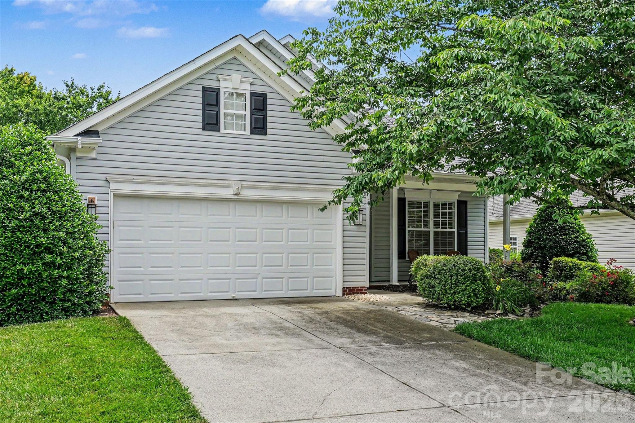 877 Platinum, Fort Mill, SC — property listing photo 1