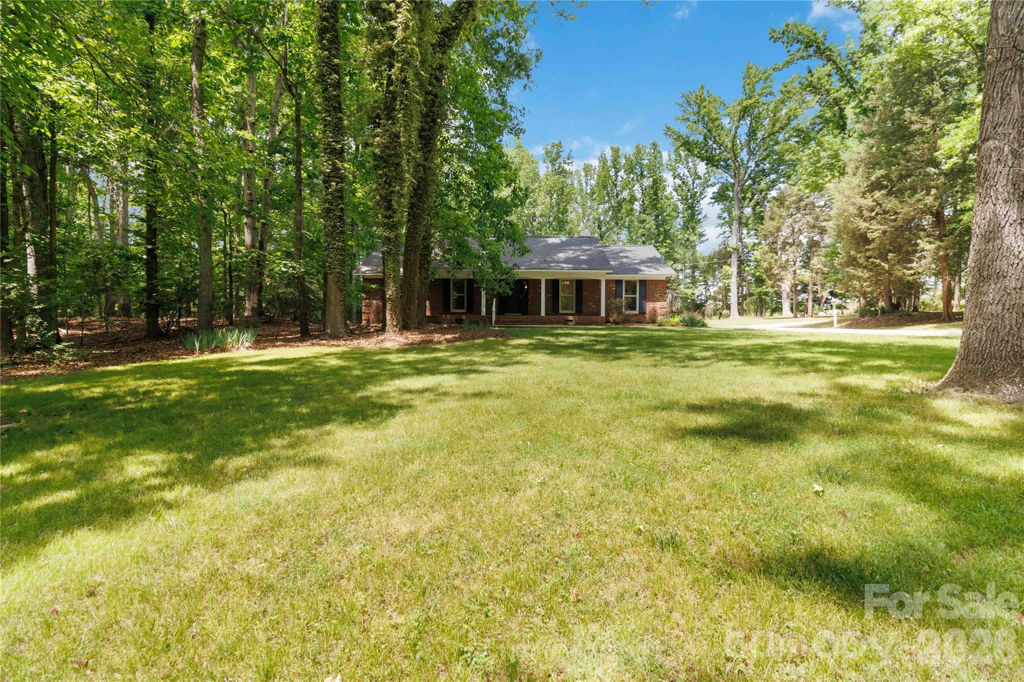 447 Partridge Place, York, SC. property listing photo