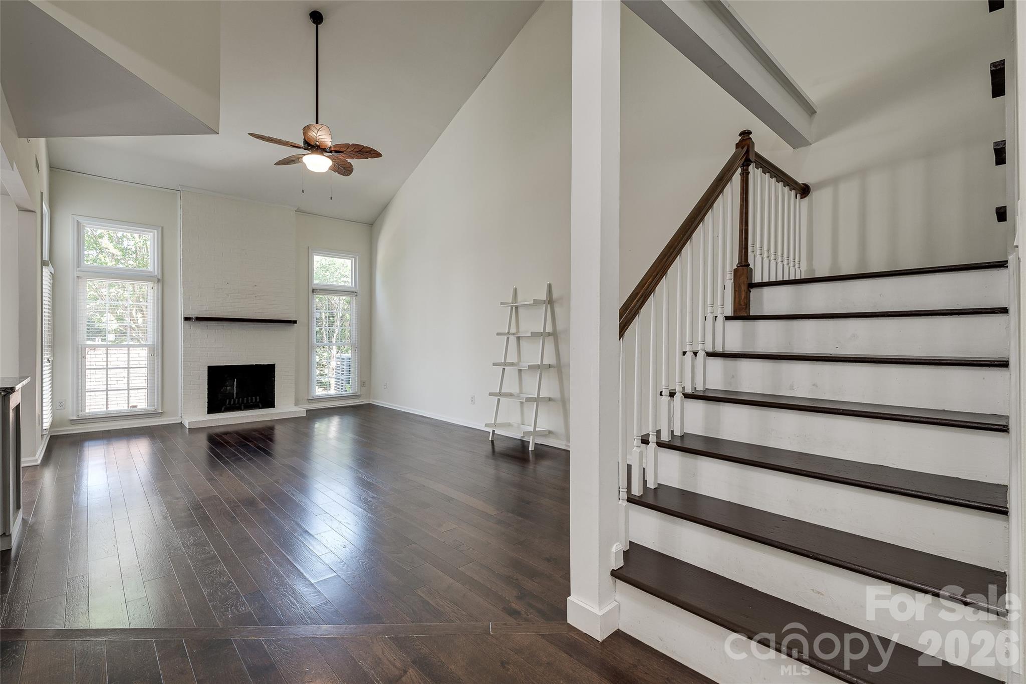 9235 N Vicksburg Park Court, Charlotte, NC. property listing photo