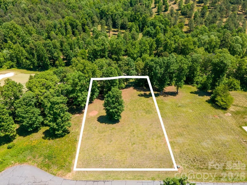 3656 Cornwell Court Apt 142, Morganton, NC -  - $61,900