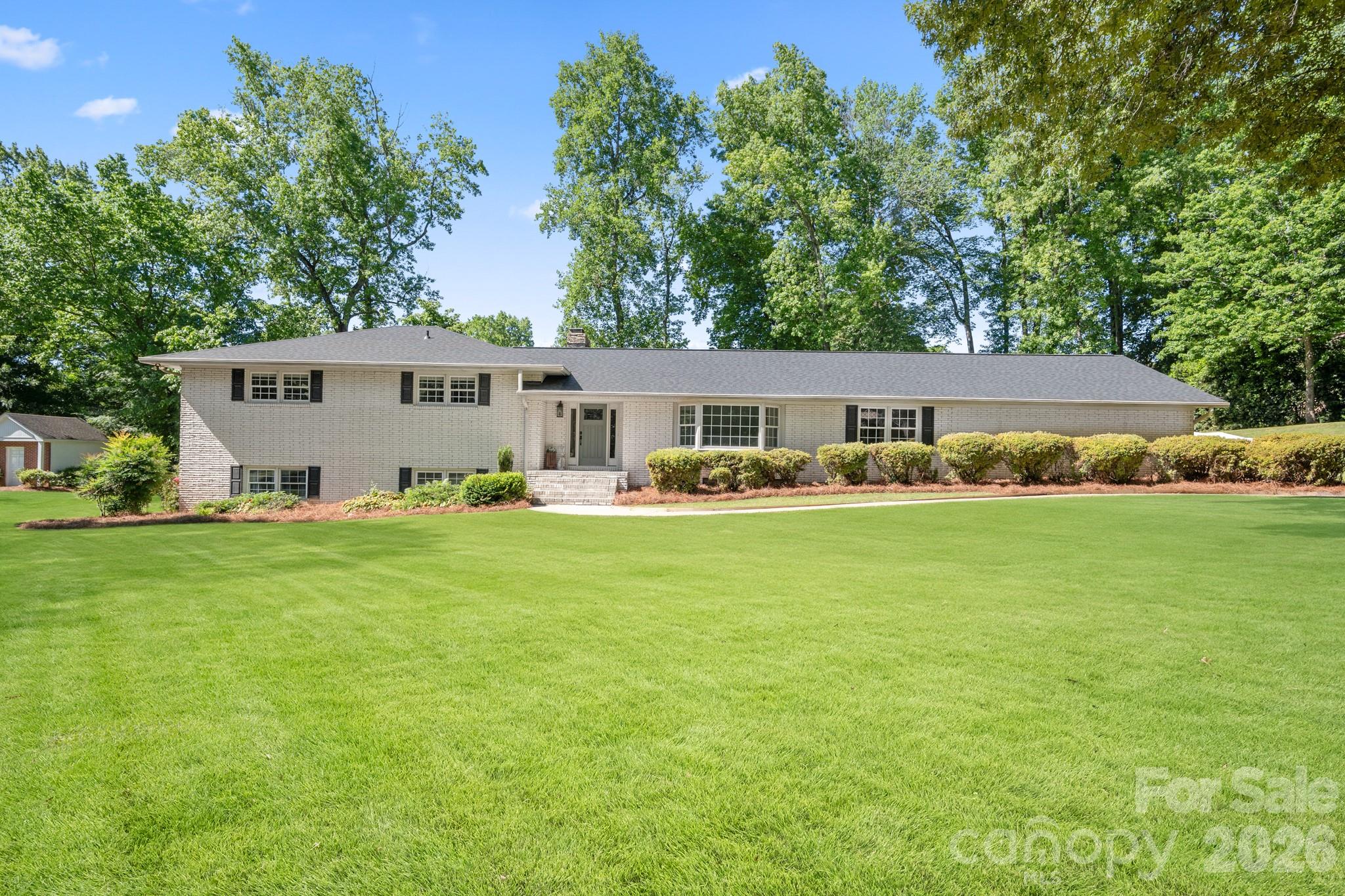 3713 Saint Regis Drive, Gastonia, NC. property listing photo