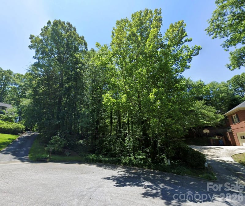 0 Lawton Lane, Salisbury, NC -  - $74,777