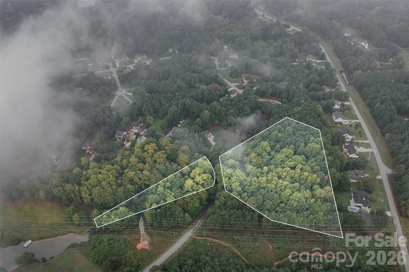 #22 & #23 Windy Pine Circle, Denver, NC -  - $274,000