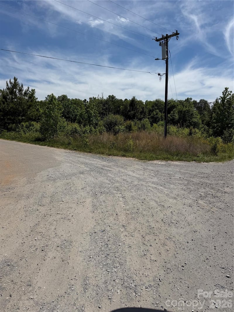 3009 Drake Circle, Shelby, NC -  - $32,000