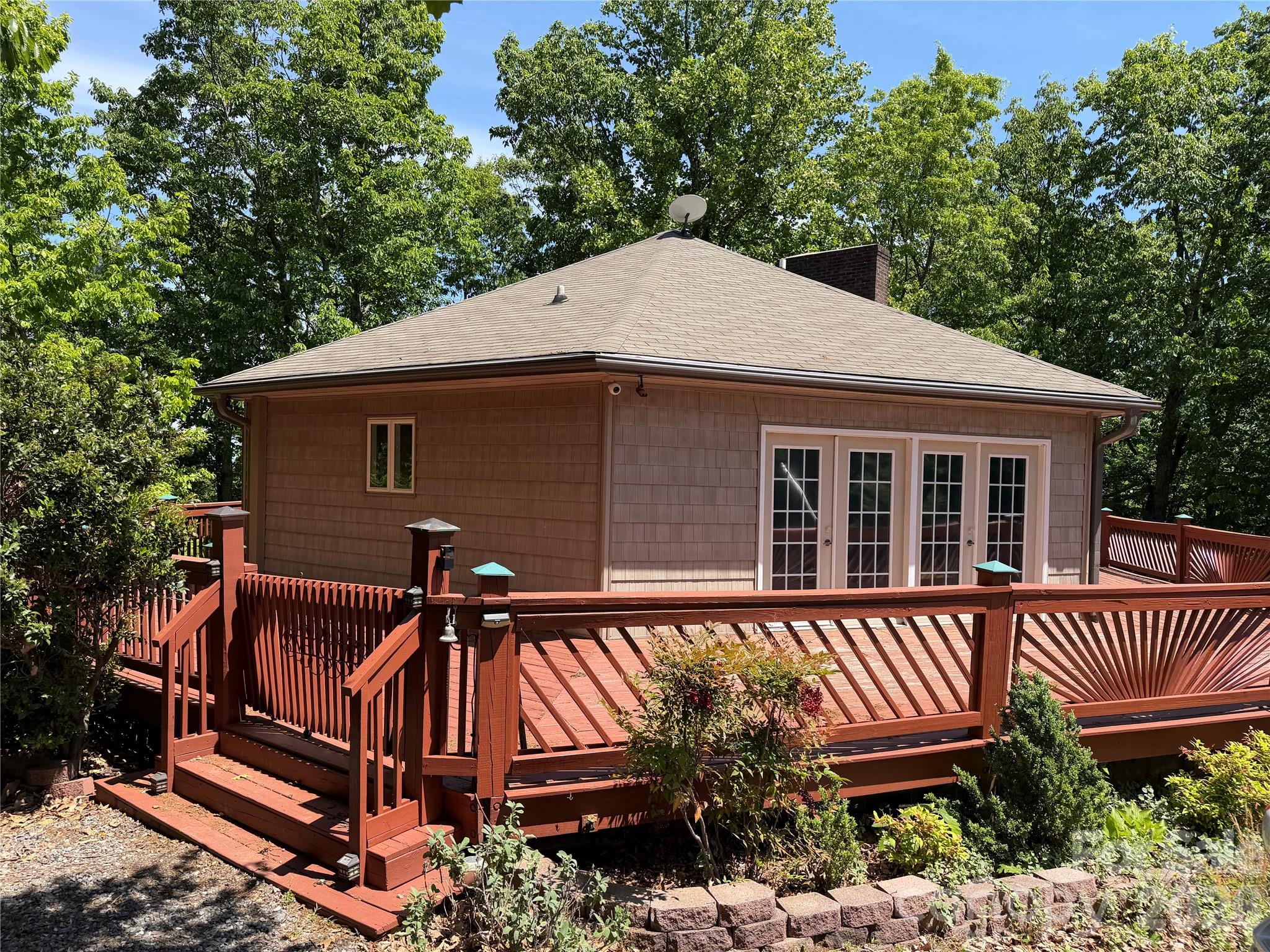 3190 Holly Road, Connelly Springs, NC. property listing photo