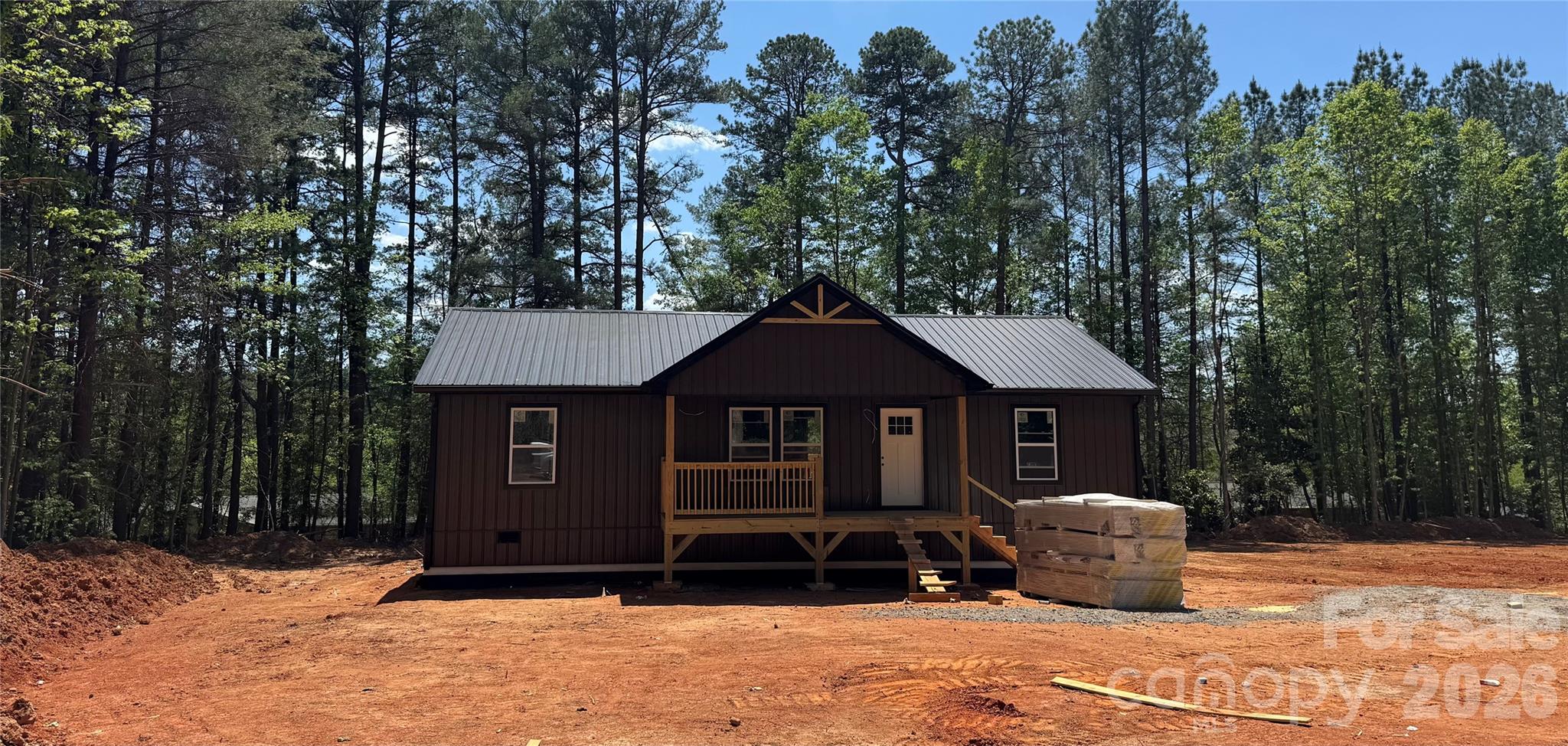 2914 Ivory Place, Granite Falls, NC. property listing photo