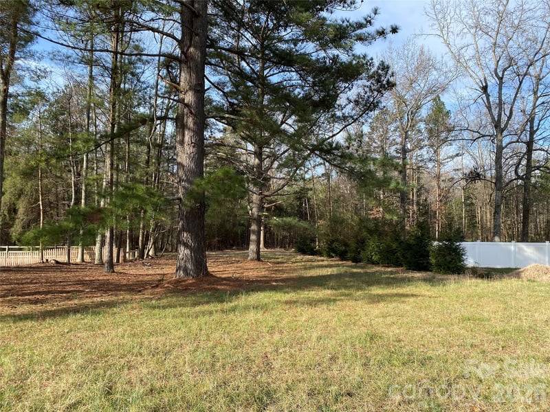 3535 Mintwood Drive, Mint Hill, NC -  - $320,000