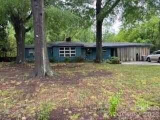 2328 Toddville Road, Charlotte, NC -  - $449,000