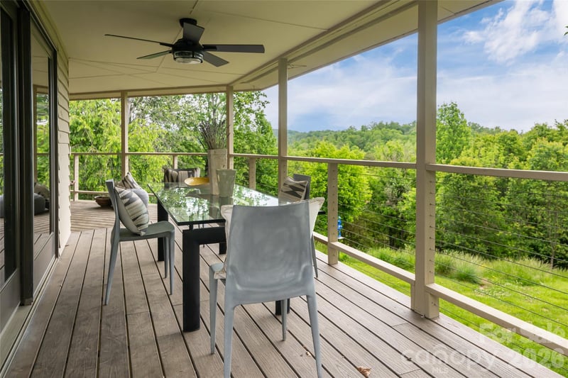56 Donna Lane, Alexander, NC - 3 beds, 3 baths, 2,309 sqft - $725,000