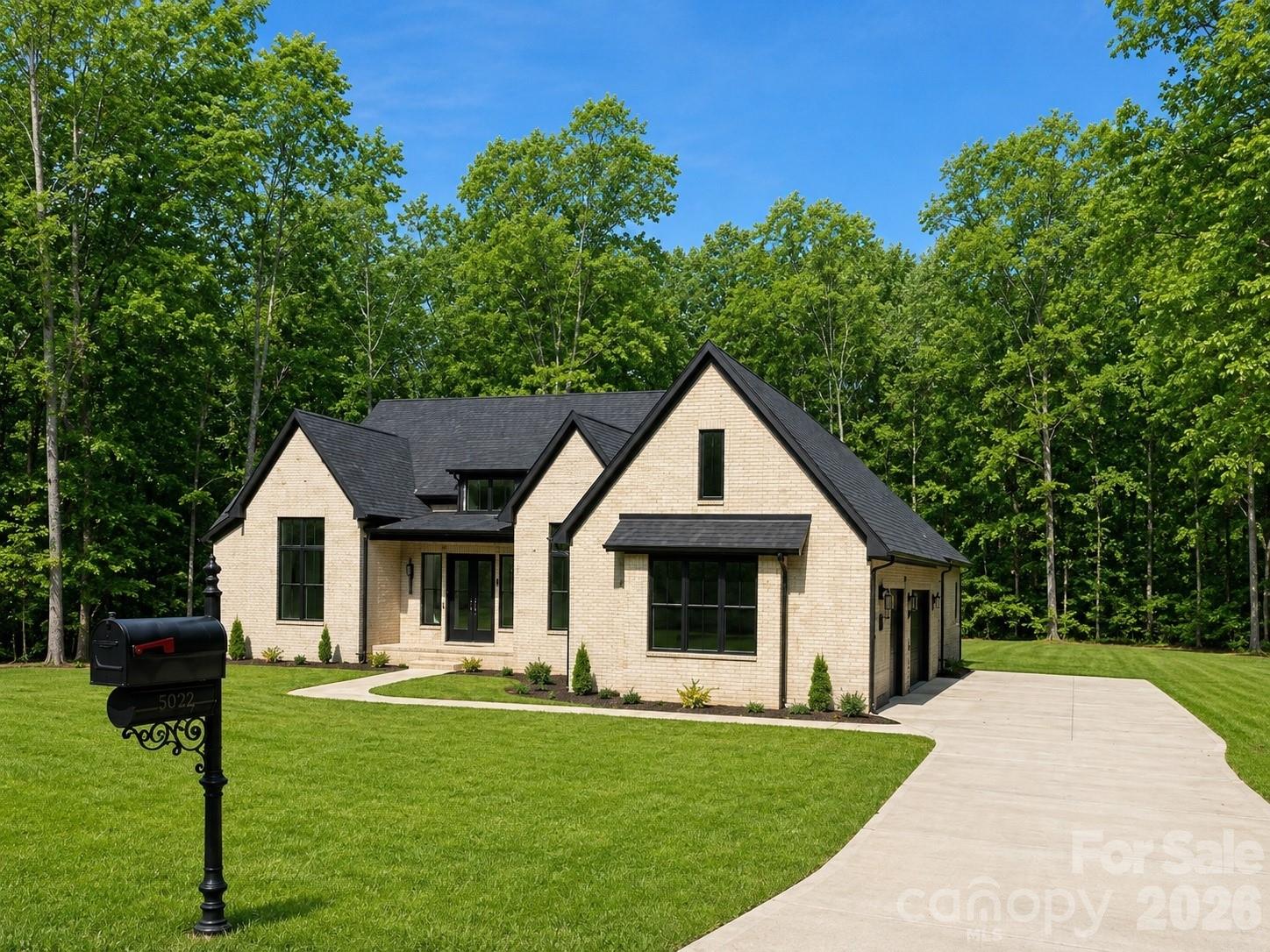 5922 Ravine, Waxhaw, NC. property listing photo