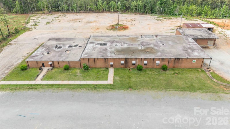 2881 Landsford Road A, Lancaster, SC -  - $3,550,000
