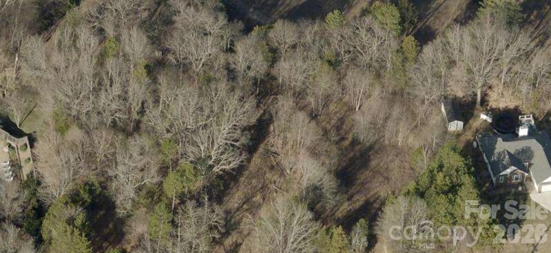 2581 Old Airport Road, Concord, NC -  - $74,000