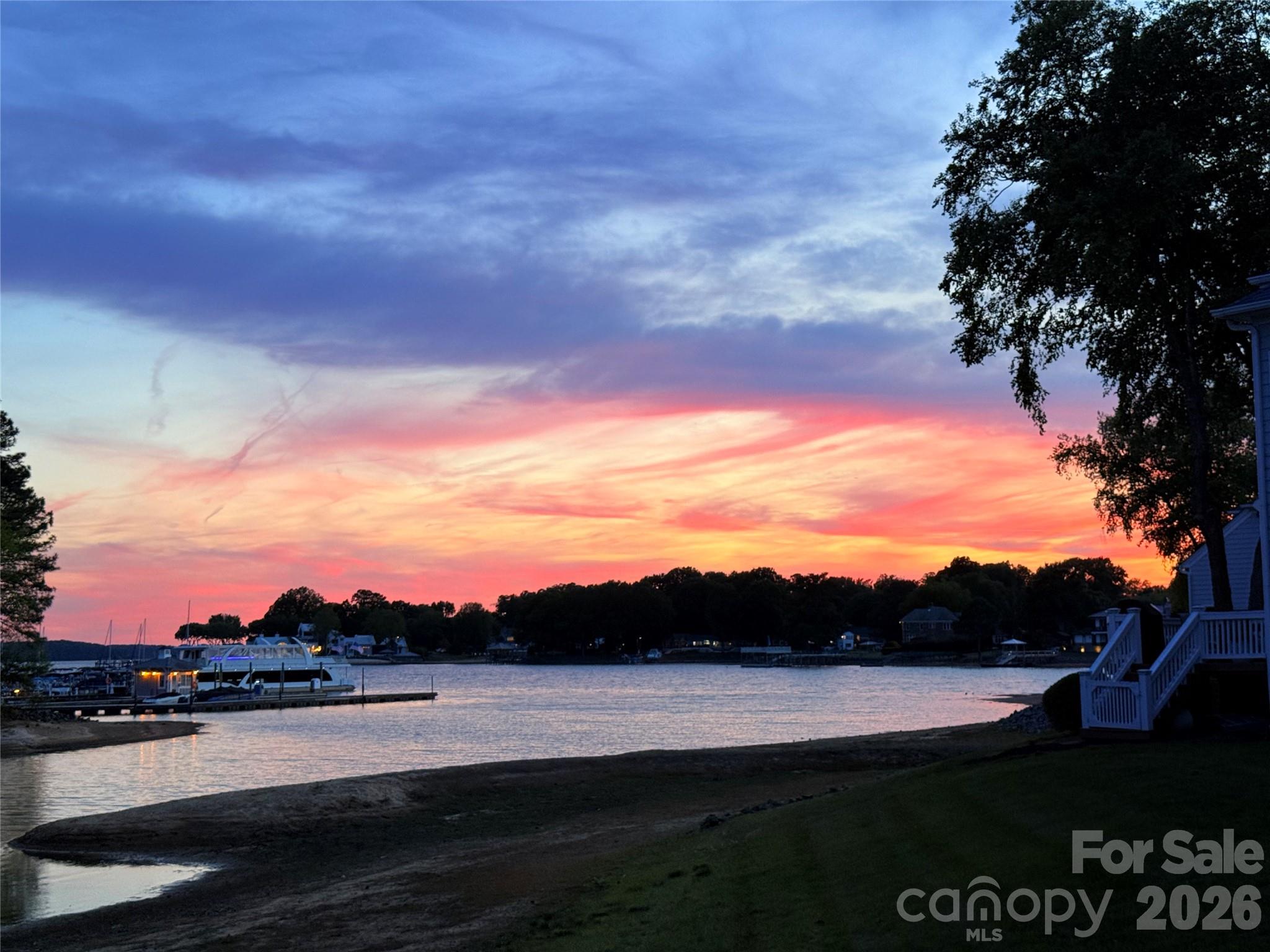 18726 Nautical 103, Cornelius, NC — property listing photo 1