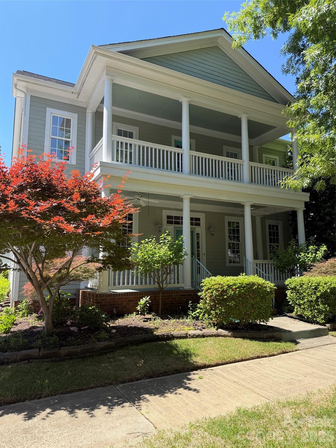 3249 Richards Crossing, Fort Mill, SC. property listing photo