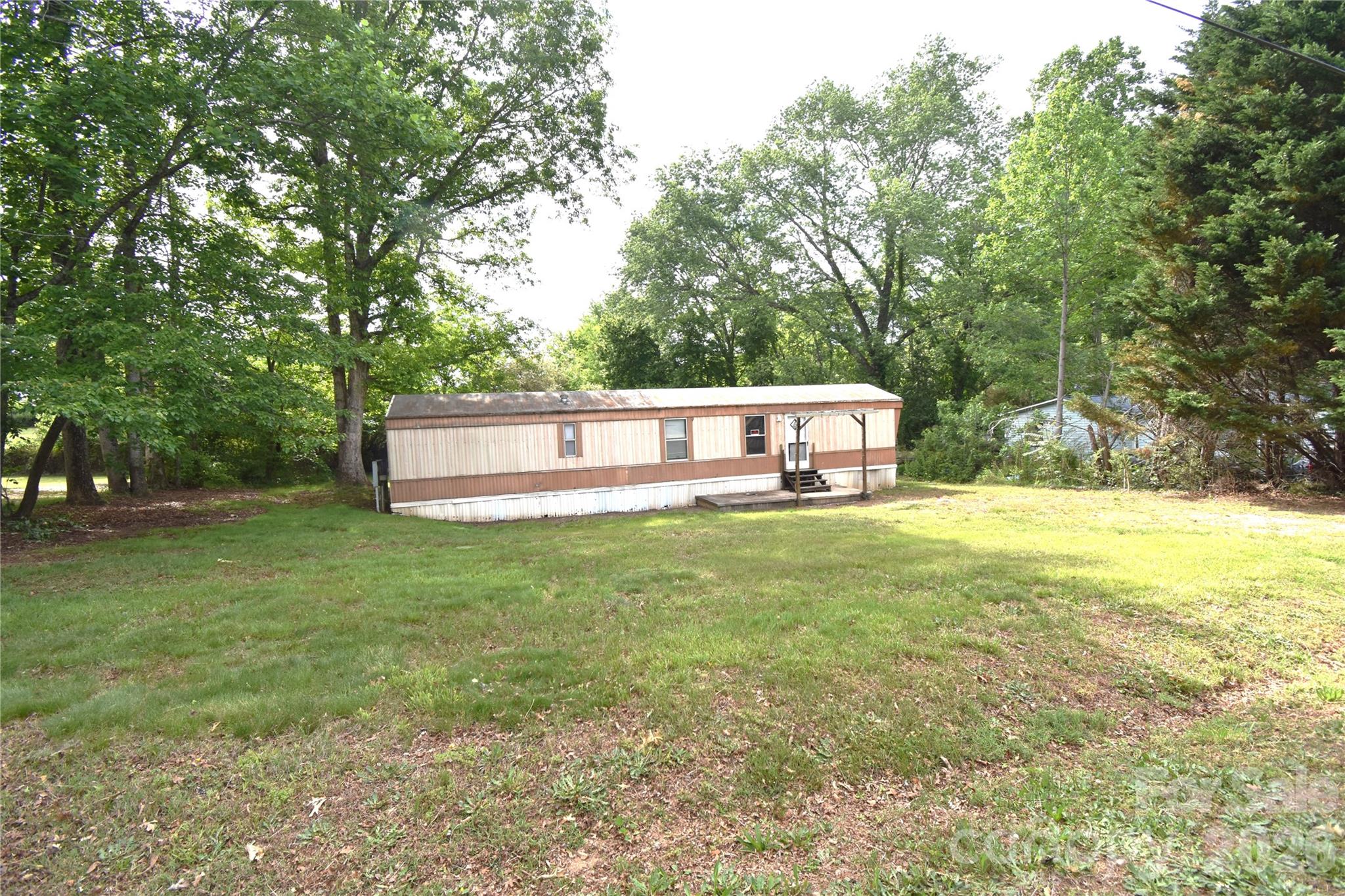 3549 Boyette Road, Lenoir, NC. property listing photo