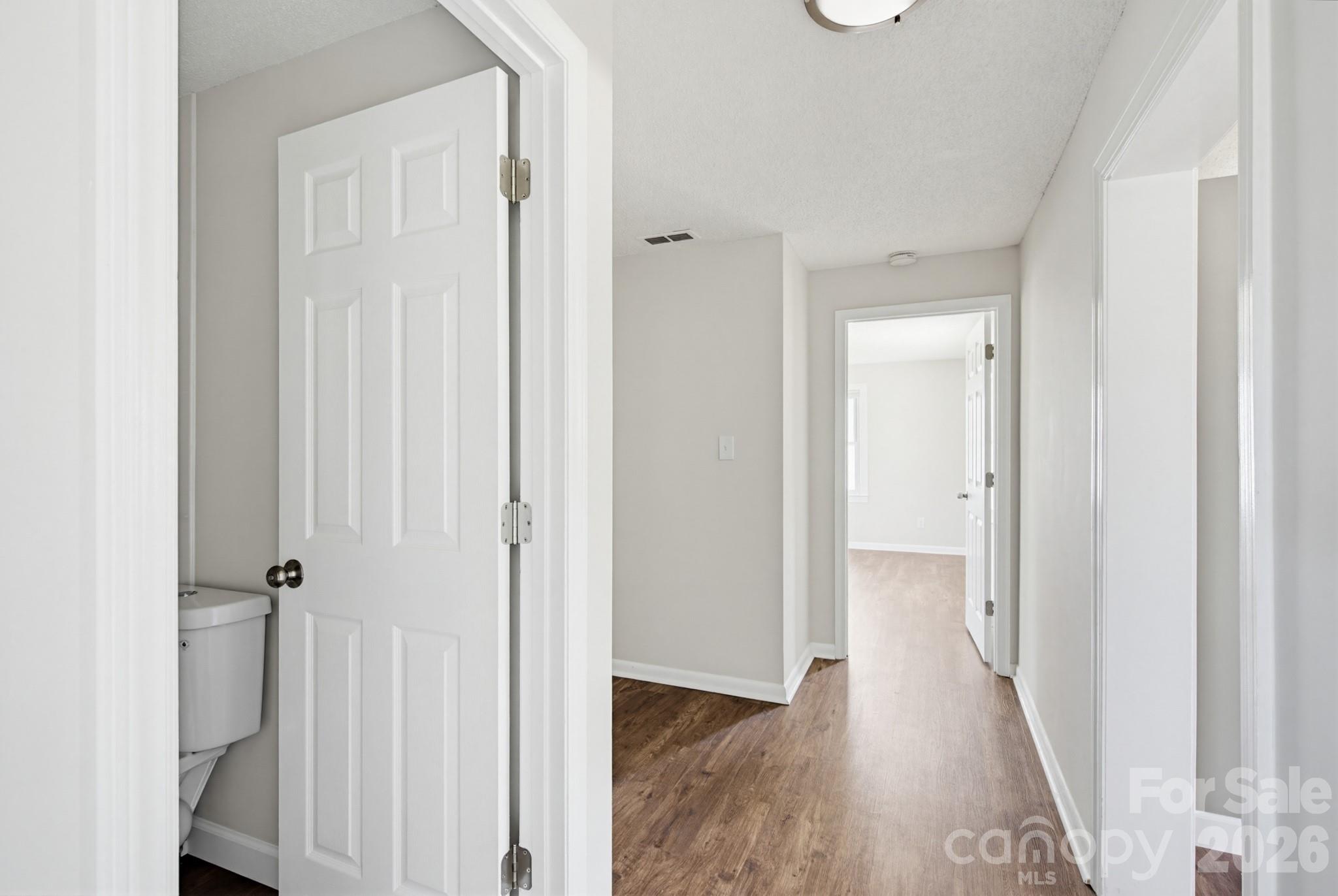 1627 Warren, Gastonia, NC — property listing photo 1
