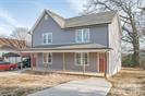 86 White Street NW, Concord, NC. property listing photo