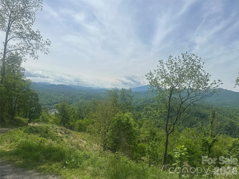 00 John Sparks Road, Bakersville, NC -  - $78,000