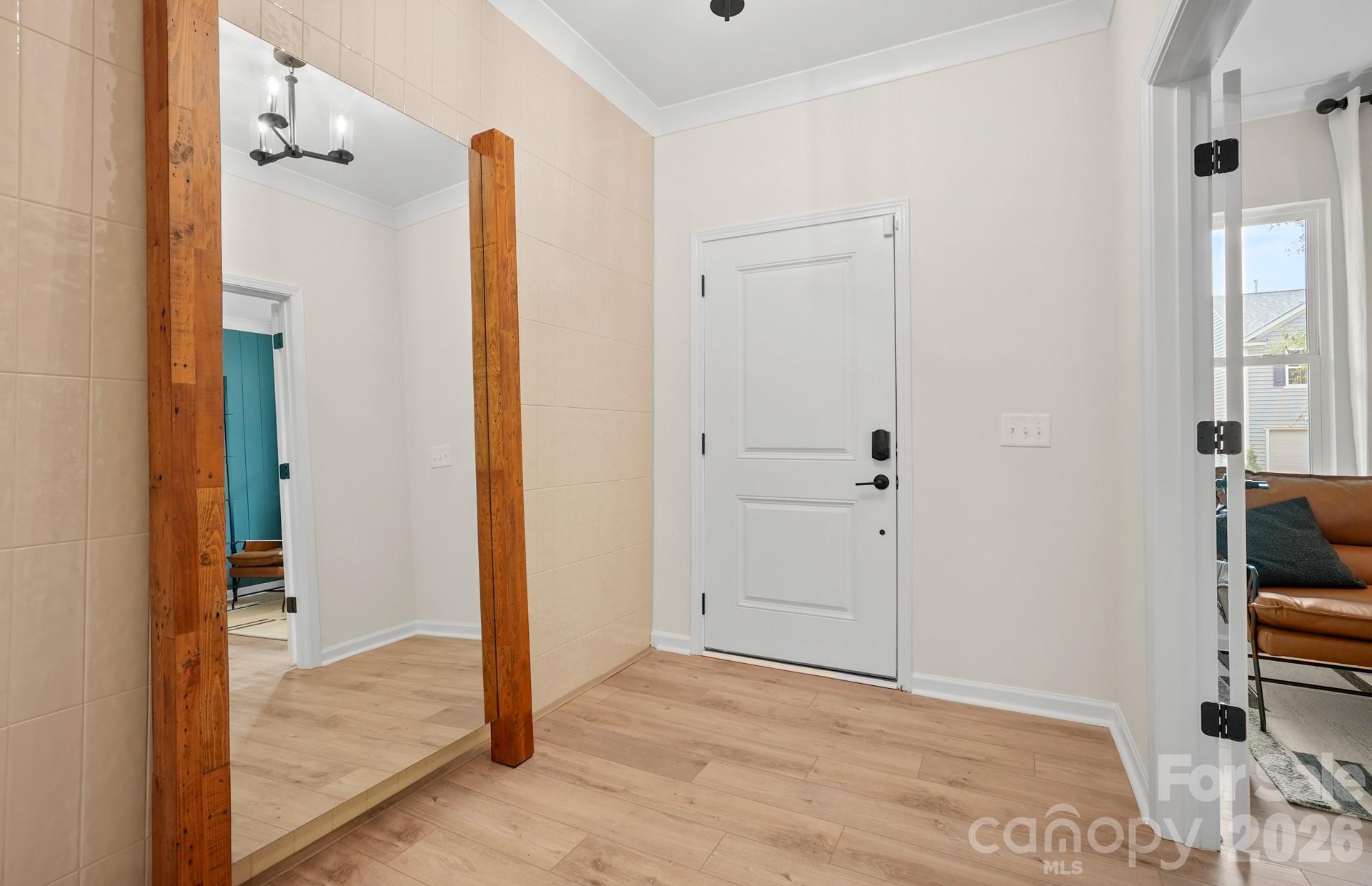 3817 Lillypad, Monroe, NC — property listing photo 1