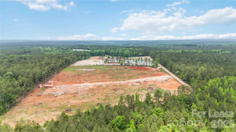 0000 Landsford Road LOT B, Lancaster, SC -  - $720,000