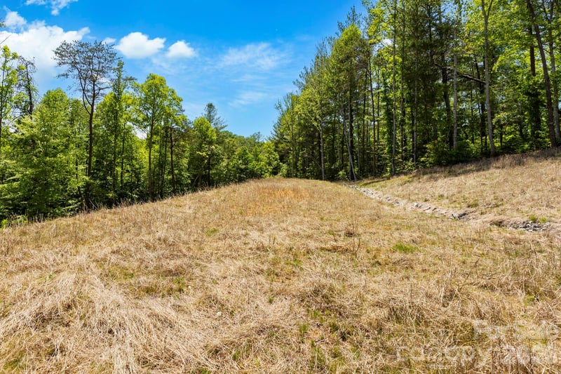 151 Riverbend Forest Drive, Asheville, NC -  - $140,000