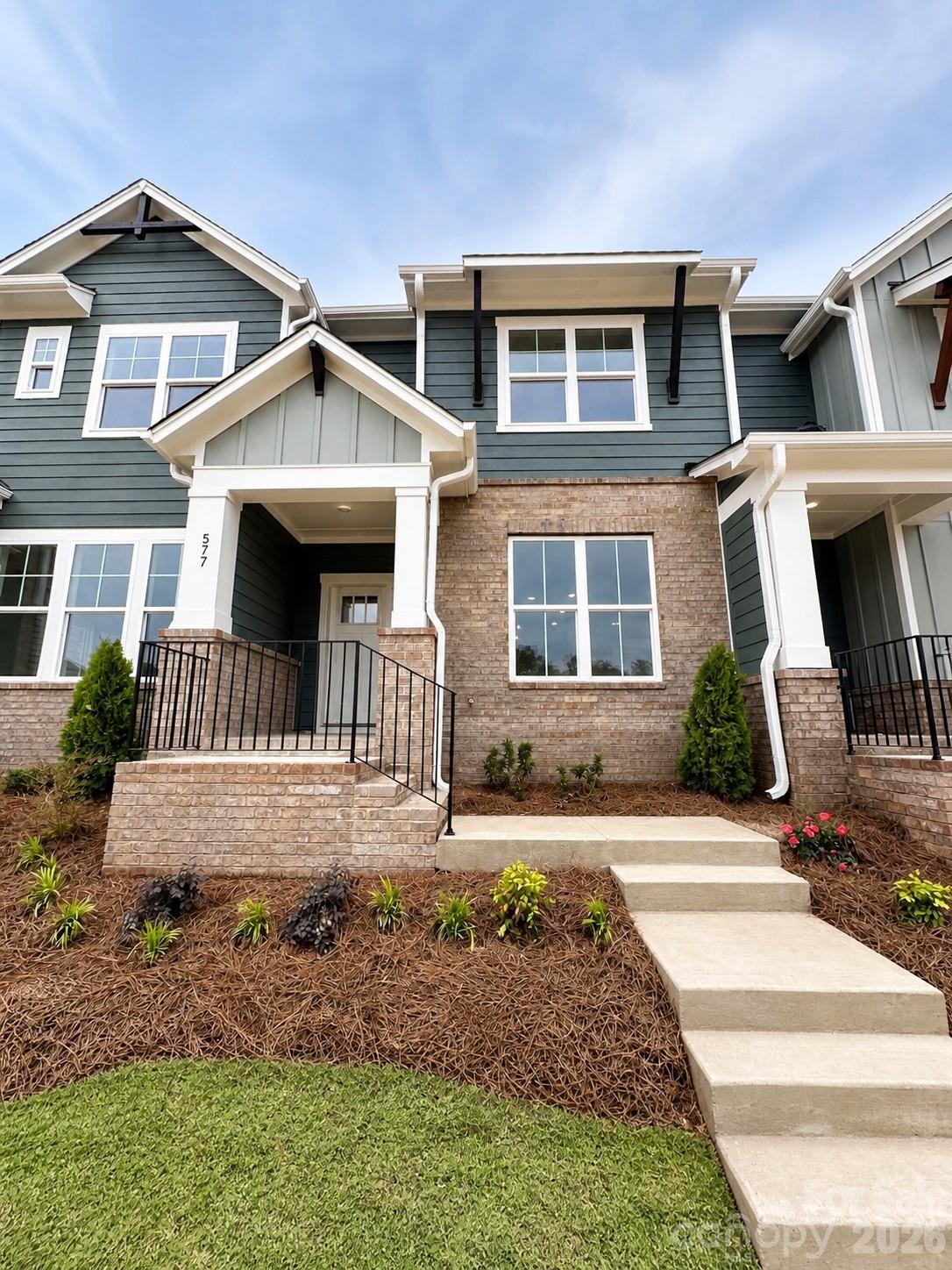 567 Cape Cod Way, Rock Hill, SC. property listing photo