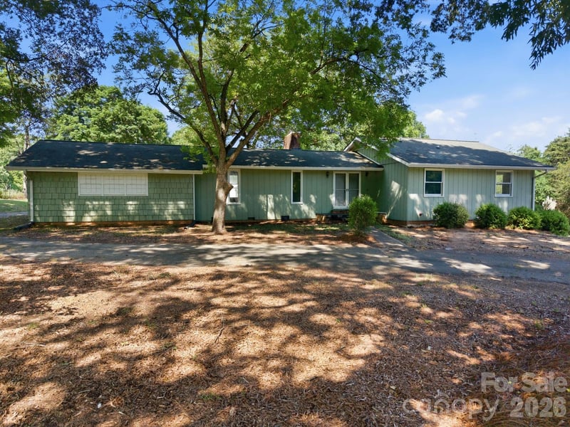 4571 Laurelwood, Concord, NC - 3 beds, 2 baths, 1,414 sqft - $390,000