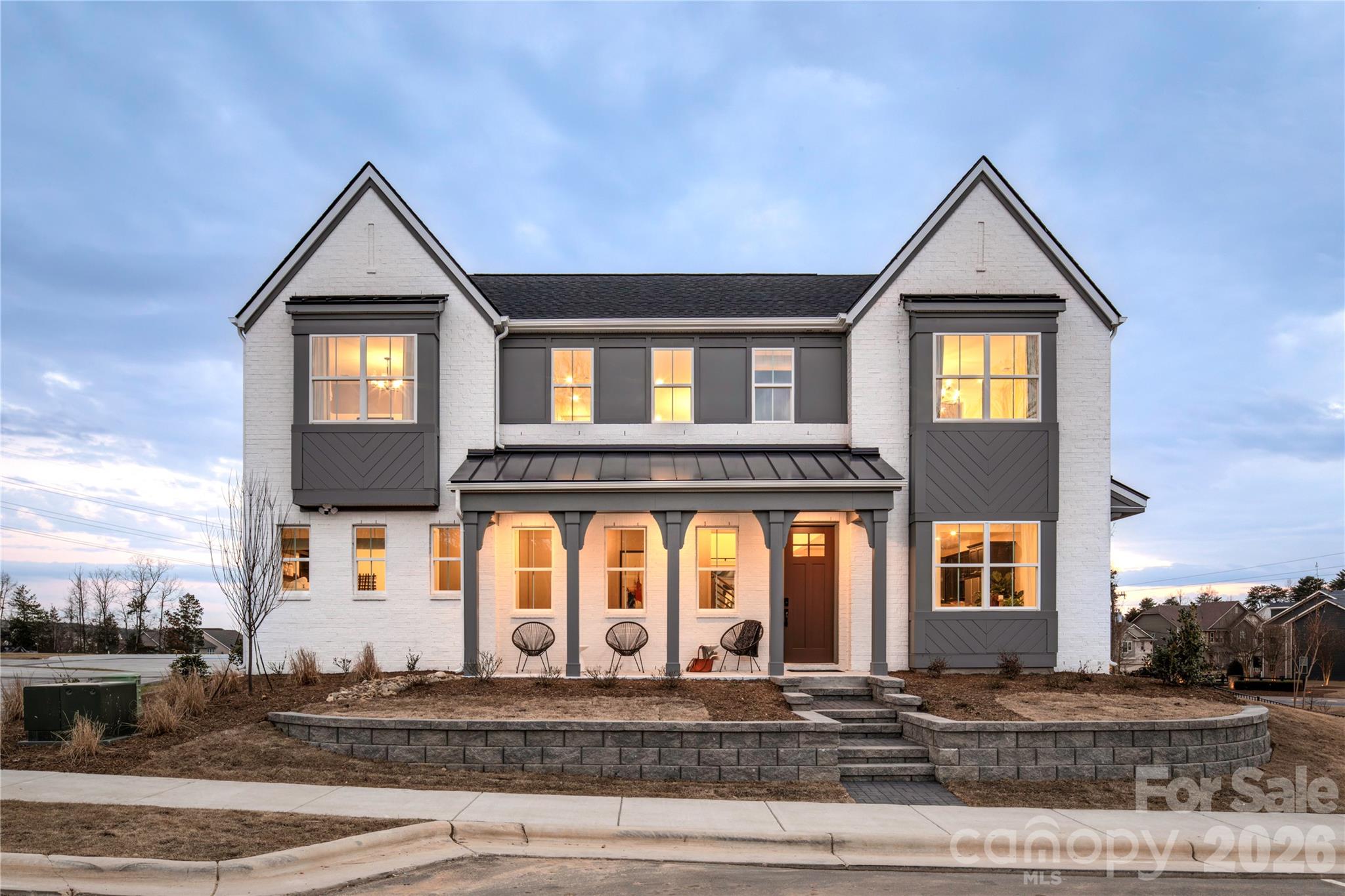 1008 Cobalt, Tega Cay, SC — property listing photo 1