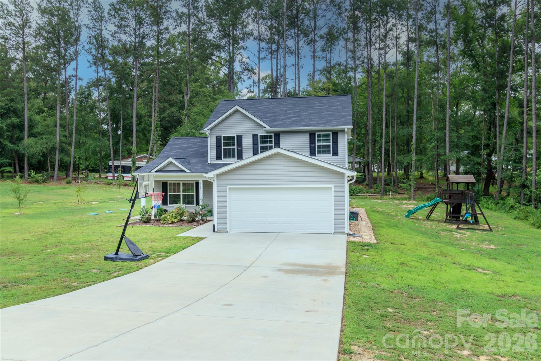 900 Providence Road Apt 10, Lancaster, SC. property listing photo