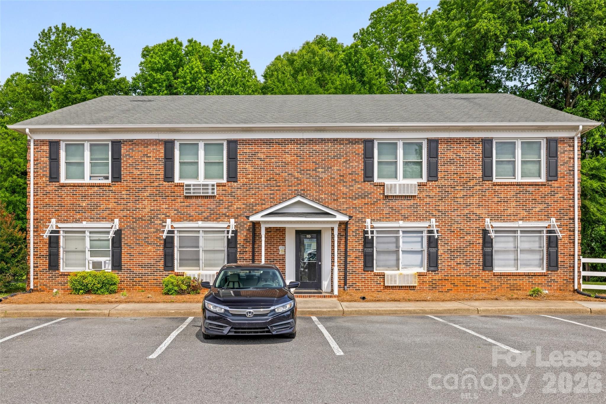 113 Stroupe Road E, Gastonia, NC. property listing photo