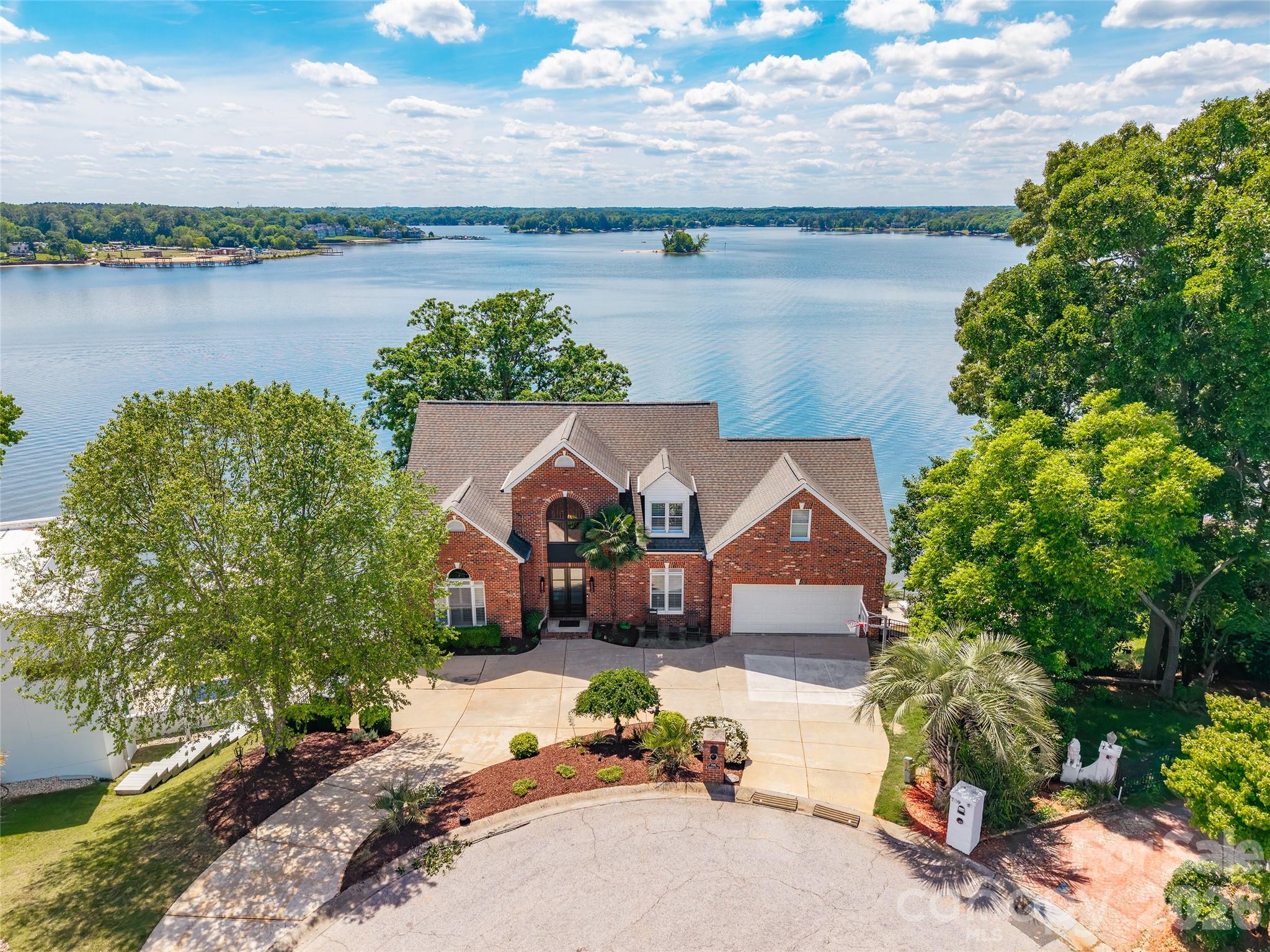 7110 Anchorage Lane, Fort Mill, SC. property listing photo