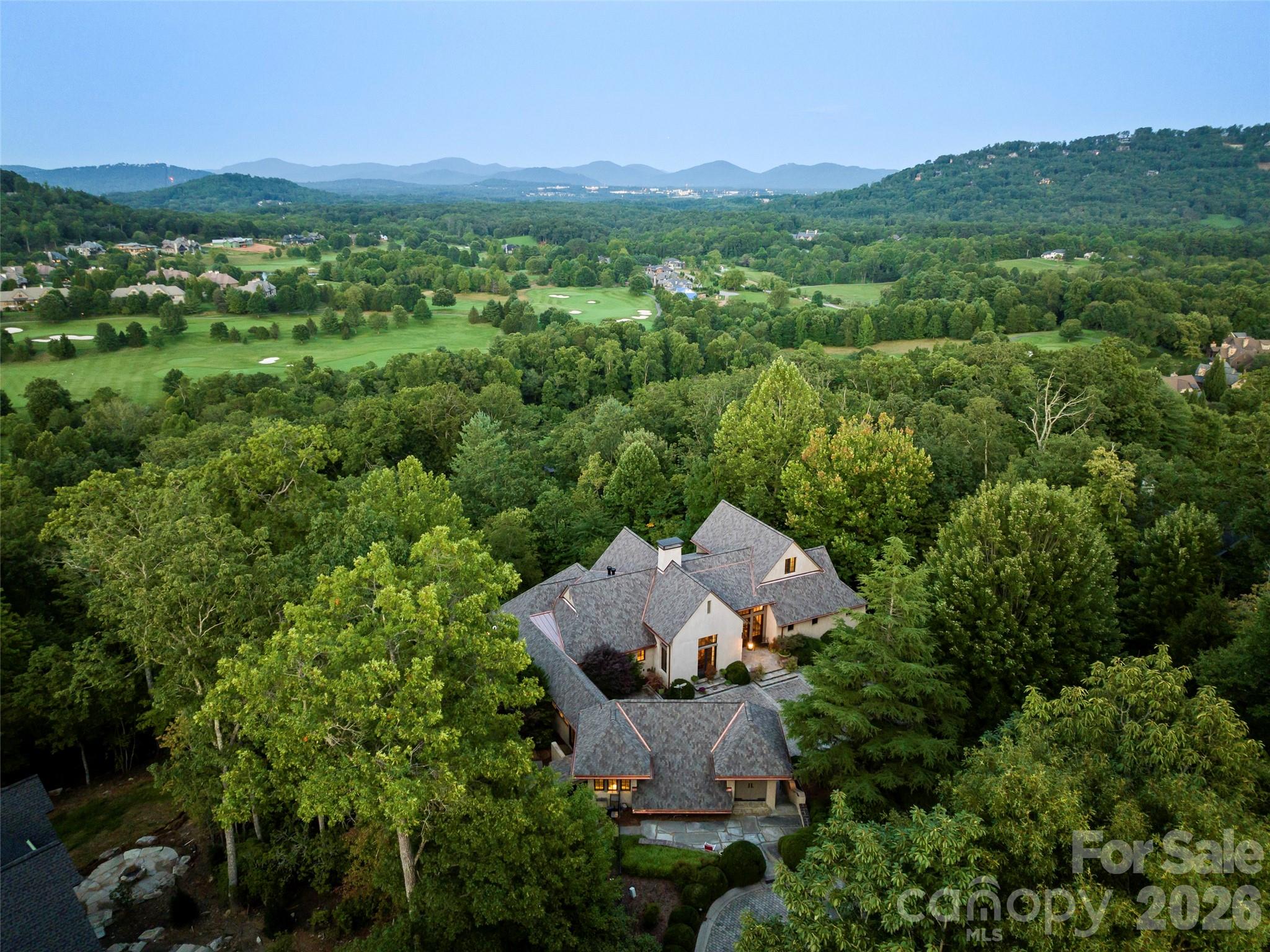 1929 Tree View Trail, Arden, NC. property listing photo