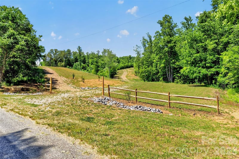 272 Randolph Drive, Marion, NC -  - $785,000