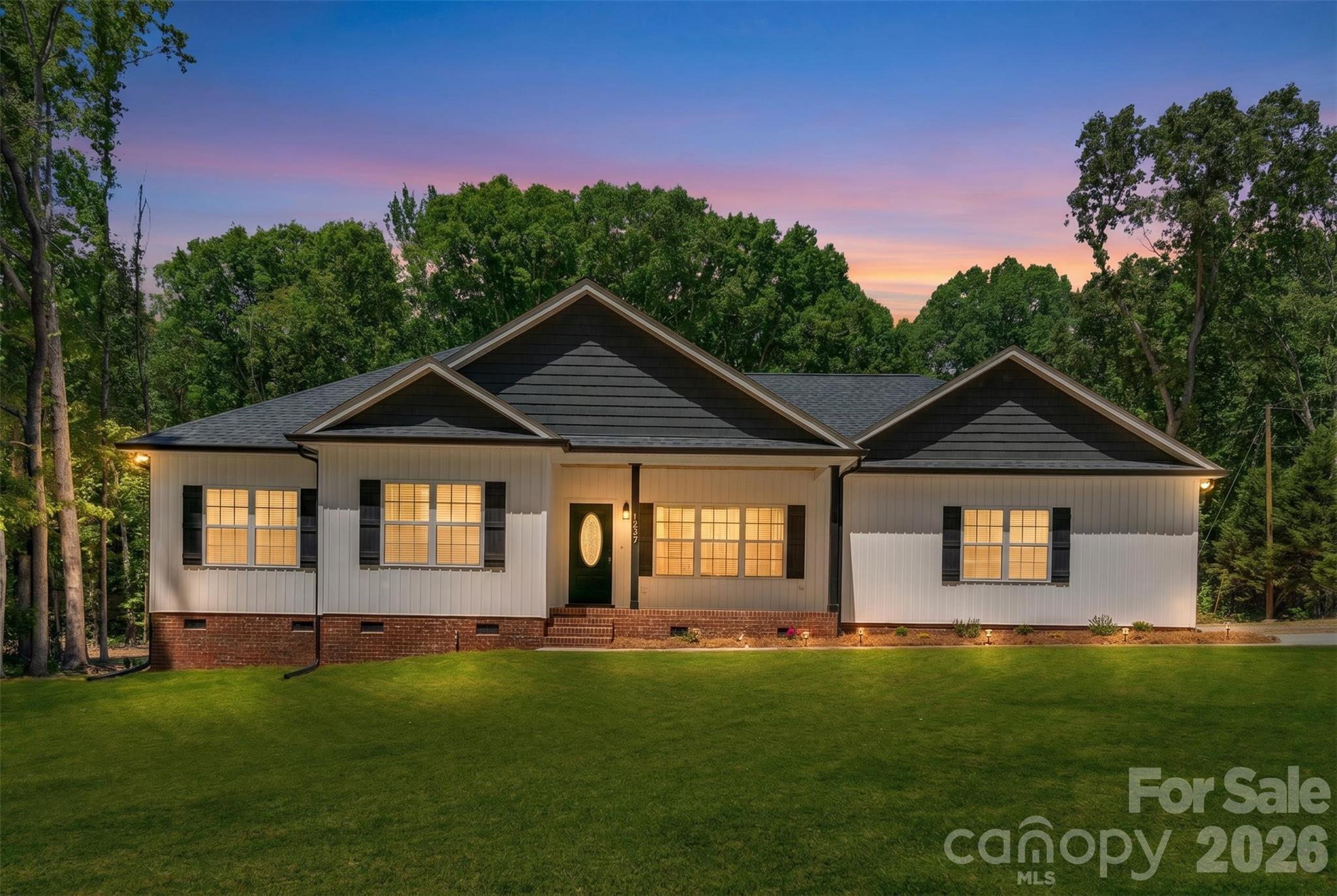 00 Cimmeron Road, Lancaster, SC — property listing photo