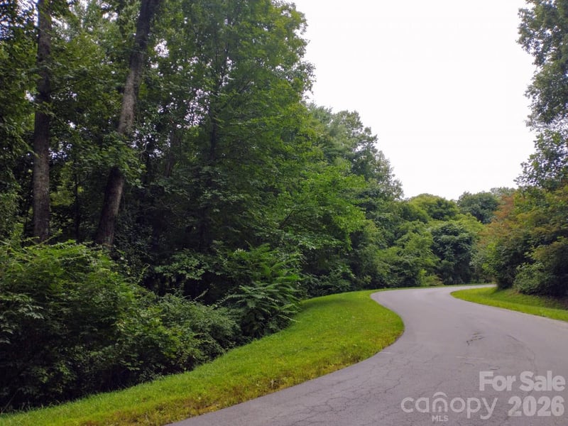 197 Starling Pass, Asheville, NC -  - $58,000