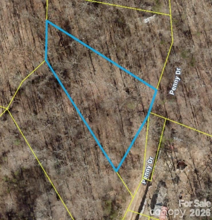 000 Penny Drive, Statesville, NC -  - $24,800
