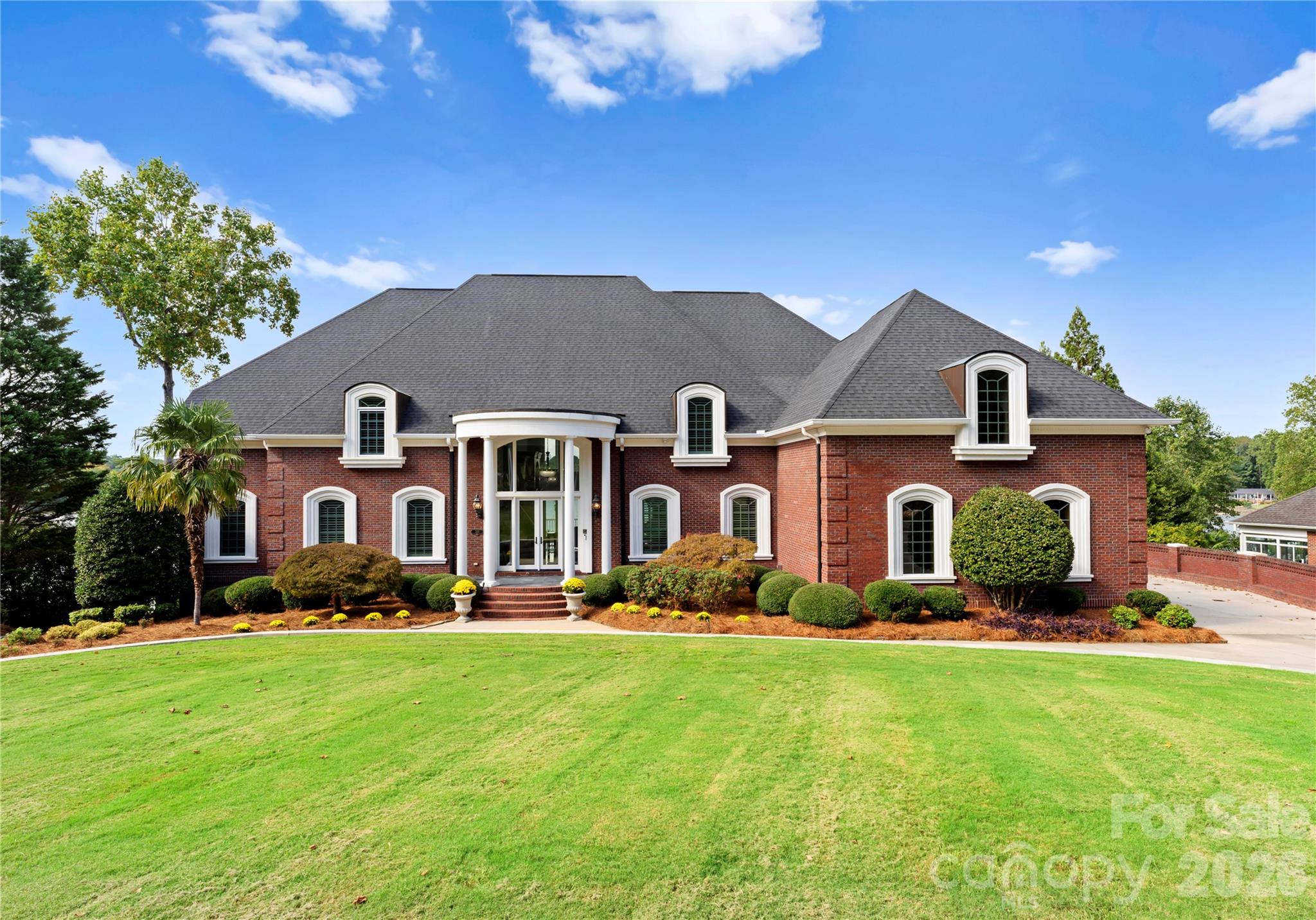 249 Blue Heron Drive, Rock Hill, SC. property listing photo