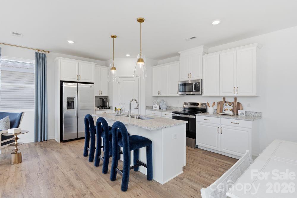 17114 Walker Wylie Drive, Charlotte, NC. property listing photo