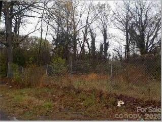 1032 Roy Street, Charlotte, NC -  - $175,000